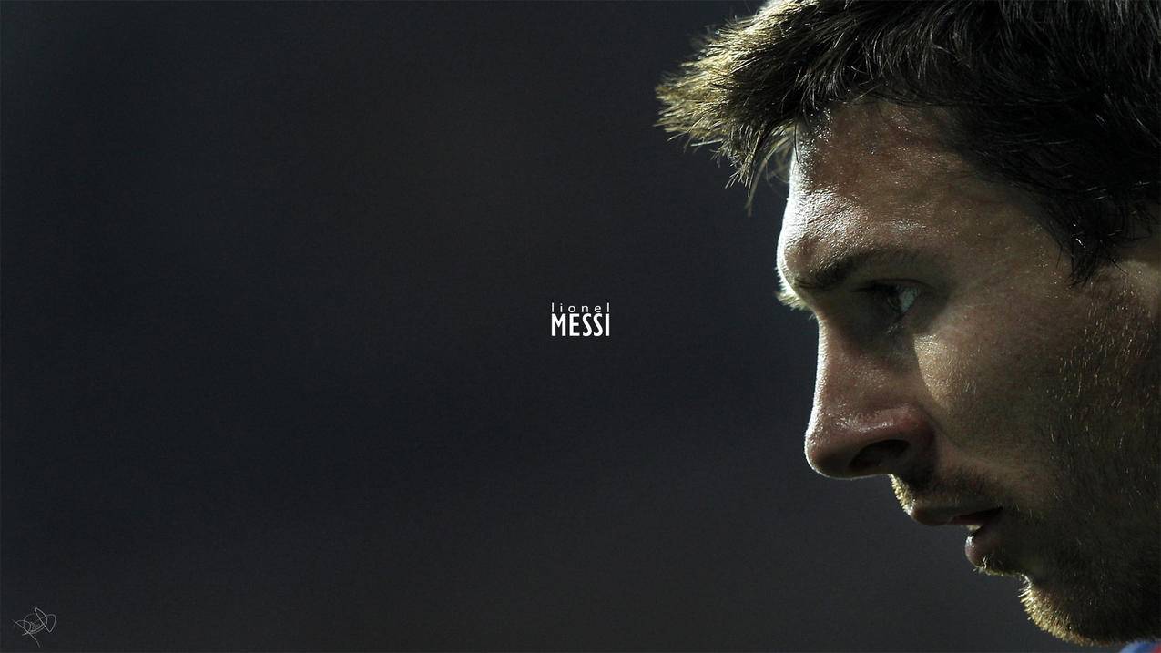 hero-image